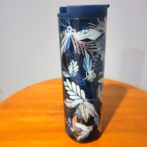 Starbucks Tumbler